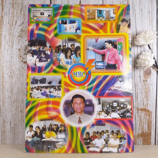 ตะลุยโจทย์ฟิสิกส์คอร์ส Intensive 2 Neo Physics Center - อ.พิสิฏฐ์ วัฒนผดุงศักดิ์ รูปที่ 2