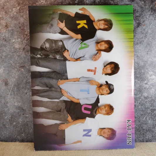 Hi! Asian issue.2 10 อันดับหนุ่มเกาหลีที่สาวๆเขาอยากกอด รูปที่ 2