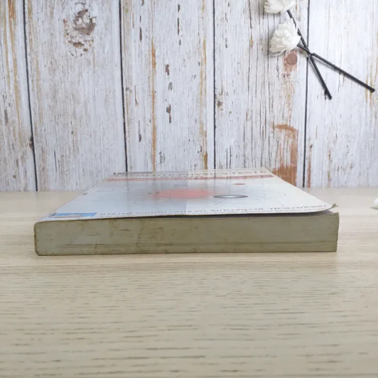 Absolute Physics Tests Book I เทคนิคตะลุยโจทย์ฟิสิกส์ช่วงชั้นที่ 4 เข้ามหาวิทยาลัย 3,500 ข้อ - อ.กฤตนัย (สมชาย) จันทรจตุรงค์ รูปที่ 4