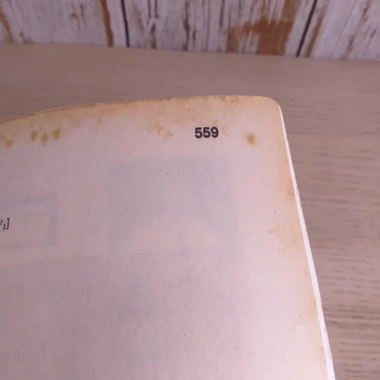 1001 Tests In Physics 2 - รศ.มานัส มงคลสุข รูปที่ 13