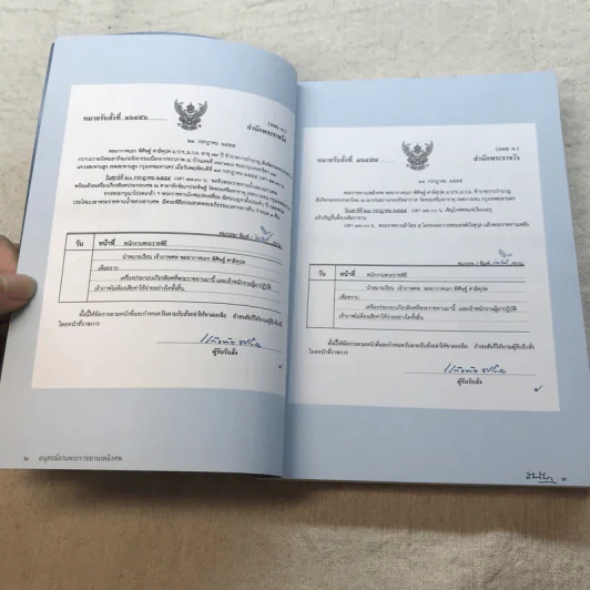 อนุสรณ์งานพระราชทานเพลิงศพ พลเอก พลเรือเอก พลอากาศเอก พิศิษฐ์ ศาลิคุปต ม.ป.ช., ม.ว.ม. รูปที่ 5