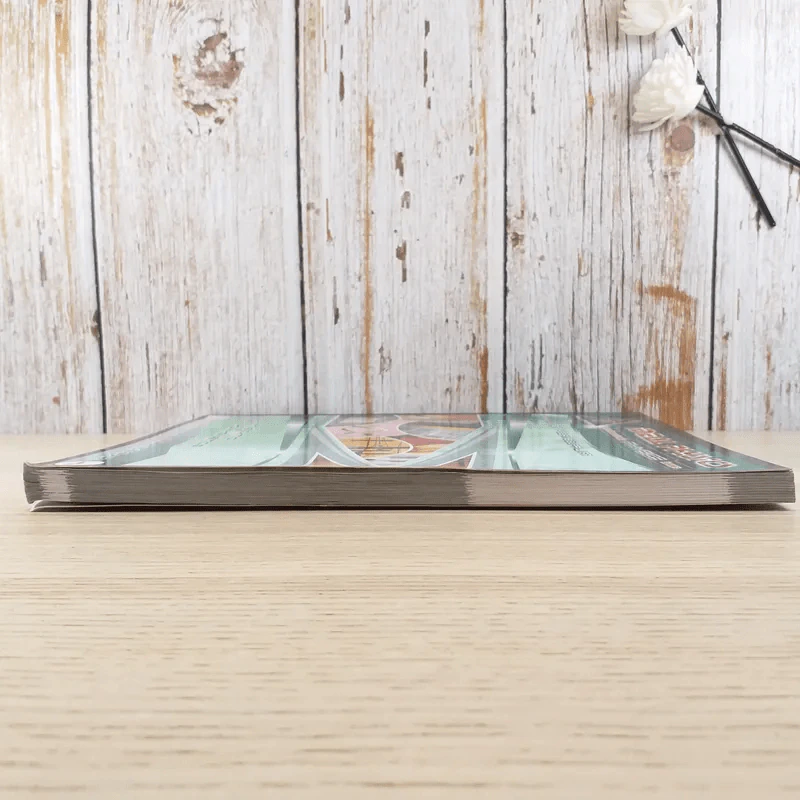 Physics Entrance: Part 4.1 ฟิสิกส์ Electrostatic & Electromagnetics รูปที่ 5