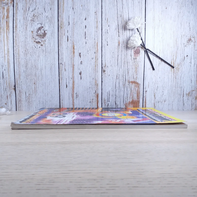 ตะลุยโจทย์ฟิสิกส์คอร์ส Intensive 2 Neo Physics Center - อ.พิสิฏฐ์ วัฒนผดุงศักดิ์ รูปที่ 5