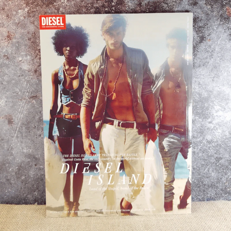 Harper's Bazaar มี.ค.2554 ณเดช รูปที่ 2