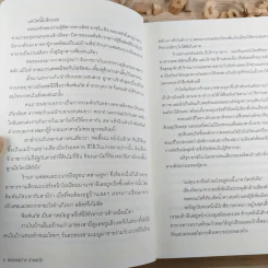 พลิกเกมร้ายล่าเกมรัก - มณีจันท์ รูปที่ 11