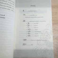 ตั้งชื่อเปลี่ยนชื่อแบบไหนถึงจะหนุนให้สุข ให้รวยแบบทันใจ - ฤทธิญาโณ และทัศนัย ปัญญา รูปที่ 10