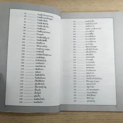 อาหารจานเดียว - สำนักพิมพ์แสงแดด รูปที่ 10