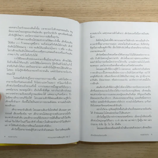 สารานุกรมการเลี้ยงดูเด็ก เล่ม 2 รูปที่ 18
