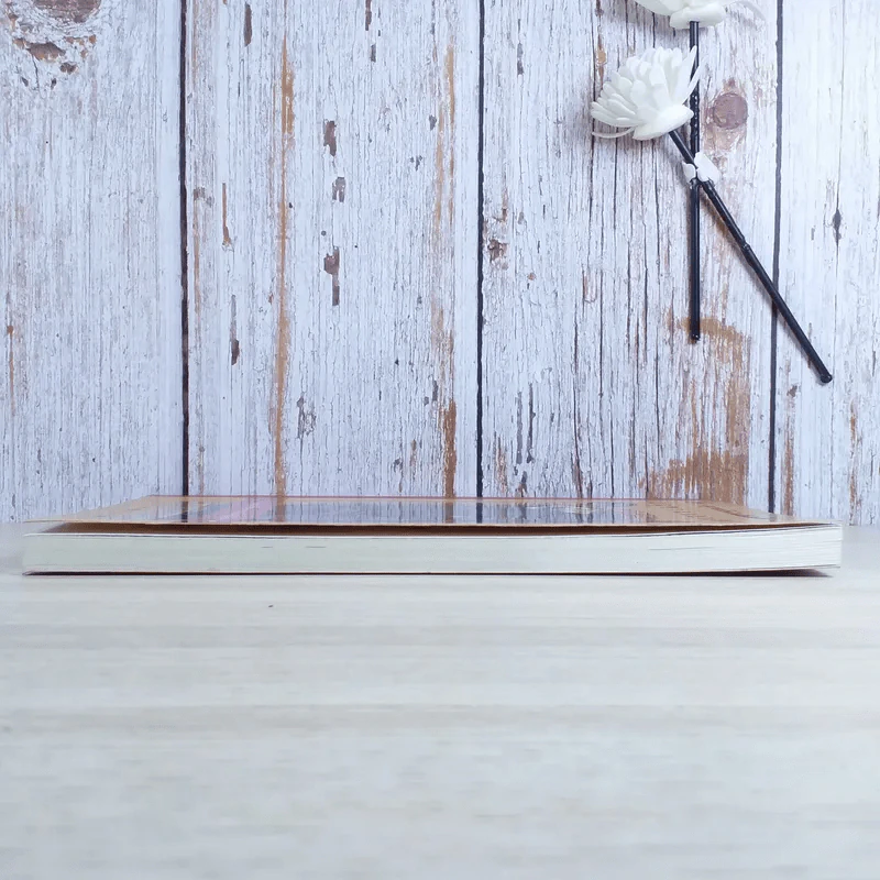 ชุด อยากให้เรื่องนี้ไม่มีโชคร้าย เล่ม 6 คฤหาสน์อาเพศ รูปที่ 5