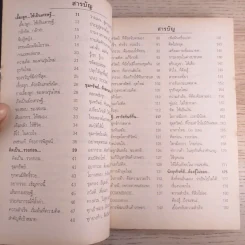 สุดยอดหนังสือดี 8 คิดเป็นรวยก่อน - สมคิด ลวางกูร รูปที่ 10