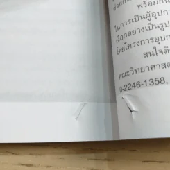 ดวงใจแห่งไพรพฤกษ์ - ดวงดาว สุวรรณรังษี รูปที่ 12