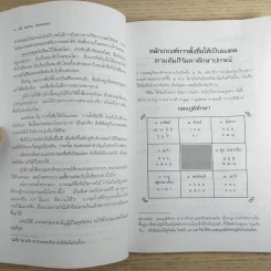 คู่มือการตั้งชื่อ - ศมธรรม ไชยพรพรหม รูปที่ 11