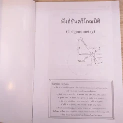 The Tutor คณิตศาสตร์ ม.4-5-6 รูปที่ 14
