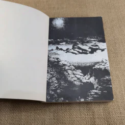 พงศาวดารอมตะจีนอันลือลั่น ตระการตา เร้าใจ แบบการ์ตูน สามก๊ก เล่ม 2 - มาลี หิรัณยานุรักษ์ รูปที่ 4