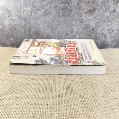 พงศาวดารอมตะจีนอันลือลั่น ตระการตา เร้าใจ แบบการ์ตูน สามก๊ก เล่ม 2 - มาลี หิรัณยานุรักษ์ รูปที่ 3