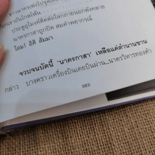 ชามี - ทมยันตี รูปที่ 9