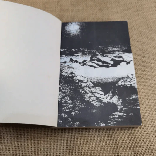 พงศาวดารอมตะจีนอันลือลั่น ตระการตา เร้าใจ แบบการ์ตูน สามก๊ก เล่ม 2 - มาลี หิรัณยานุรักษ์ รูปที่ 4