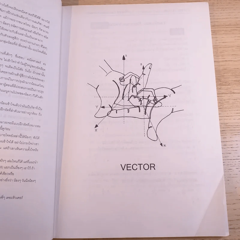 The Tutor คณิตศาสตร์ ม.4-5-6 รูปที่ 23