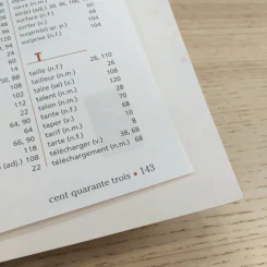 Communication Progressive du Francais + Vocabulaire Progressif du Francais รูปที่ 15