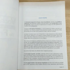 Communication Progressive du Francais + Vocabulaire Progressif du Francais รูปที่ 4