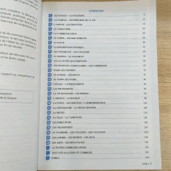 Communication Progressive du Francais + Vocabulaire Progressif du Francais รูปที่ 5