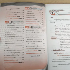 คณิตศาสตร์ มัธยมศึกษาปีที่ 4-6 เล่ม 1 รายวิชาพื้นฐานและเพิ่มเติม รูปที่ 10