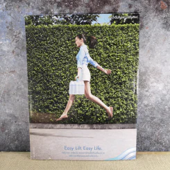 Secret ซีเคร็ต ฉบับที่ 5 ฉบับที่ 112 สมเด็จพระเทนซิน กยัตโซ ทะไลลามะ รูปที่ 2
