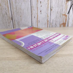เทคนิคตะลุยโจทย์ฟิสิกส์ O-Net & A-Net,ม.5 เล่ม 4 รูปที่ 5