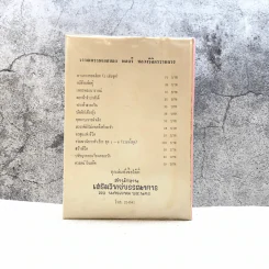 กรุงแตก - พลตรีหลวงวิจิตรวาทการ รูปที่ 12