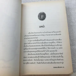 คามีเลี่ยนแมน ซูเปอร์ฮีโร่แห่งป่าหินมาดากัสการ์ - ปองพล อดิเรกสาร รูปที่ 10