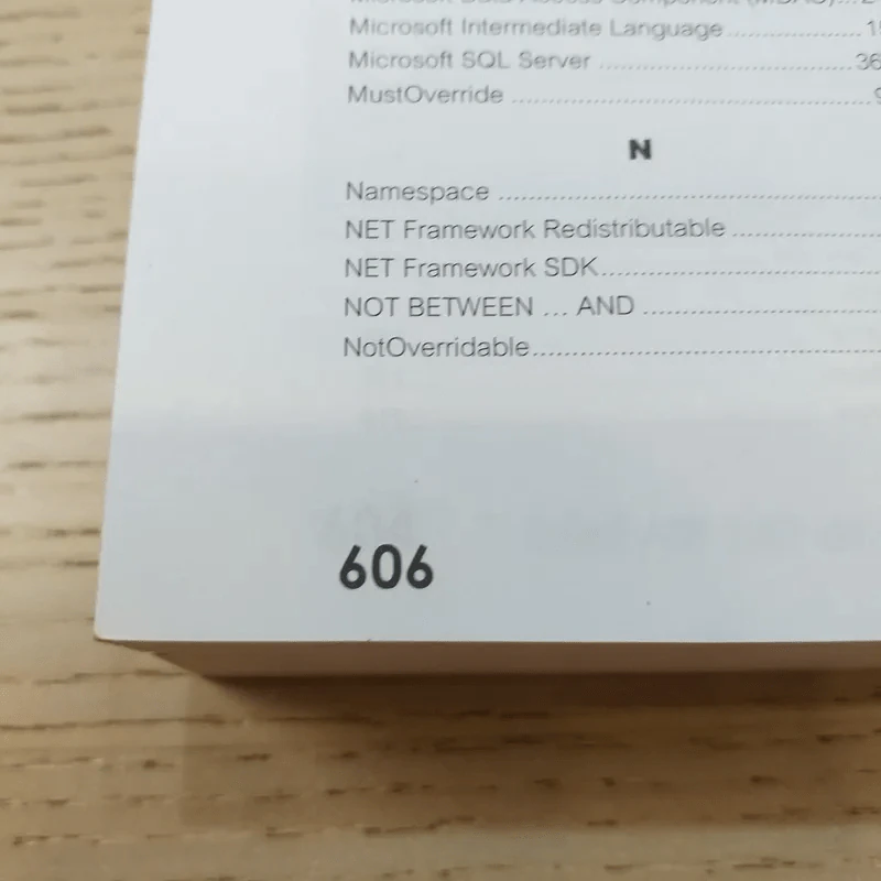 อินไซท์ ASP.NET ฉบับสมบูรณ์ รูปที่ 19