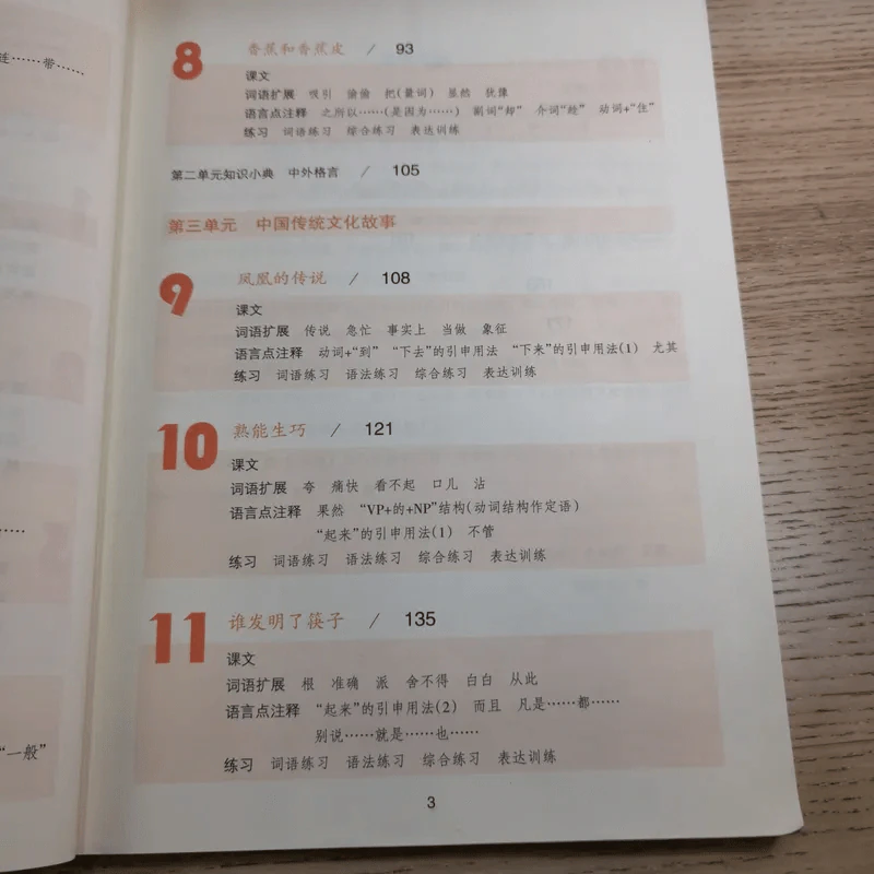 Road to Success Upper Elementary + Recording Script รูปที่ 13