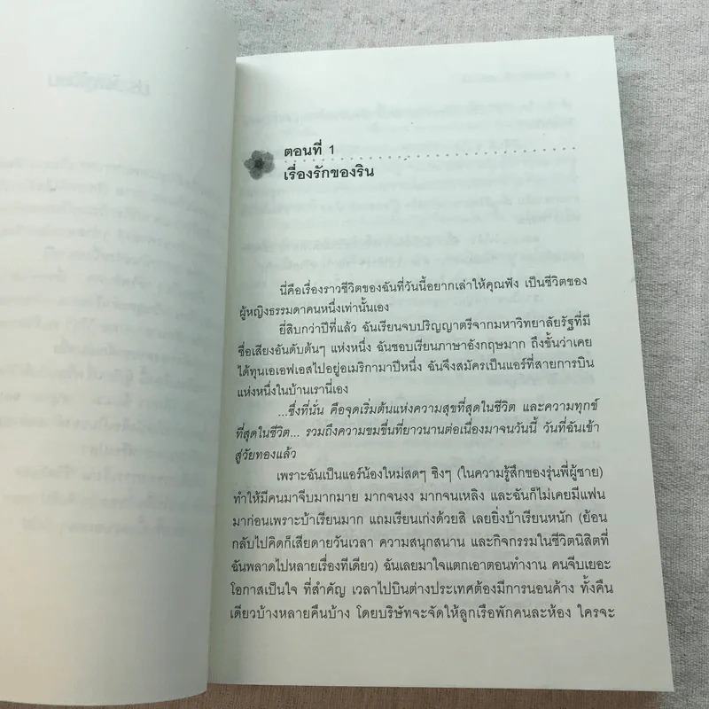 สงครามนางฟ้า - แอร์กี่ รูปที่ 8