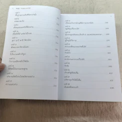 ลองดู - ประยุทธ มหากิจศิริ รูปที่ 11