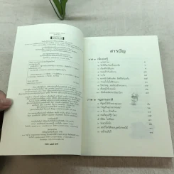 ดูจิตชั่วพริบตา - ปัญญาวโรภิกขุ (ประเสริฐ อุทัยเฉลิม) รูปที่ 6