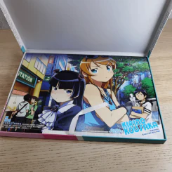 Kirino Kousaka โปสการ์ด รูปที่ 7