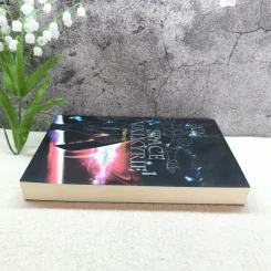 Space Valkyrie ศึกพิพากษา เทพธิดาจักรกล เล่ม 1 - Lymsleia รูปที่ 3