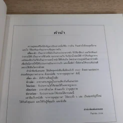 เมี่ยง-ยำ - ศรีสมร คงพันธุ์ รูปที่ 8