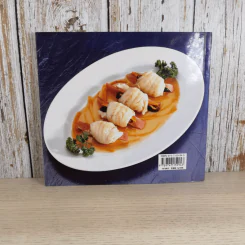ปลาอร่อย - สำนักพิมพ์แสงแดด รูปที่ 2
