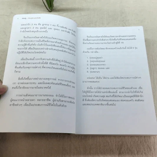 ลองดู - ประยุทธ มหากิจศิริ รูปที่ 8