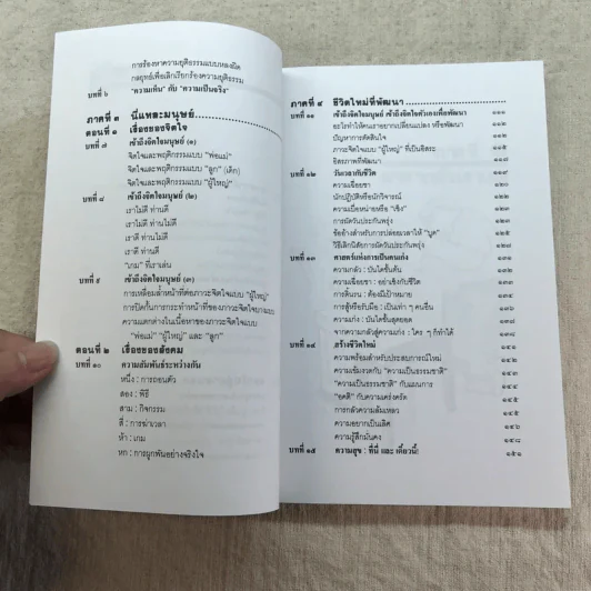เหมือนๆจะแพ้แต่ไม่แพ้ - ธรรมจักร สร้อยพิกุล รูปที่ 9