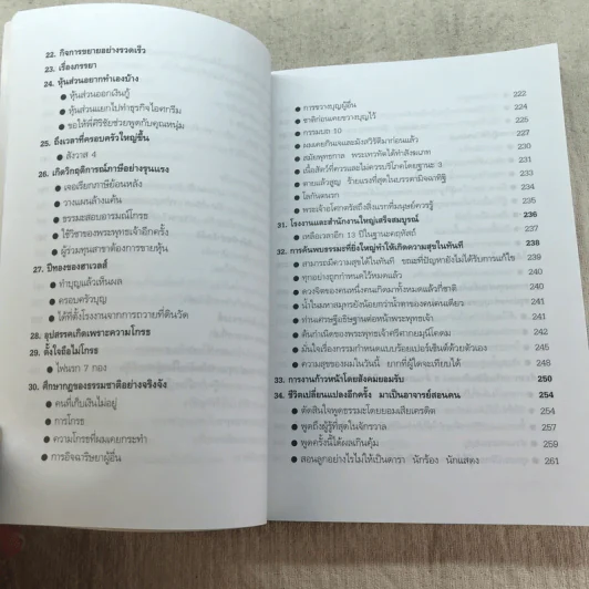 ความสำเร็จที่มาจากพระพุทธเจ้า - ศิริพงษ์ อัครศรียุกต์ รูปที่ 12