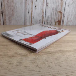 Smoothies น้ำปั่นเพื่ออาชีพ Blender Drinks For Professionals รูปที่ 4