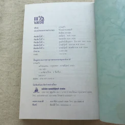 แก้วจอมแก่น + แก้วจอมซน - แว่นแก้ว รูปที่ 19