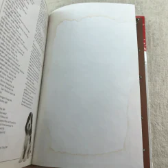 สุนัข คู่มือแนะนำสุนัขพันธุ์ต่างๆมากกว่า 300 พันธุ์จากทั่วโลก - David Alderton รูปที่ 11