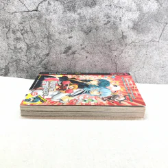 ยมทูตสายด่วน เล่ม 1-2 รูปที่ 3