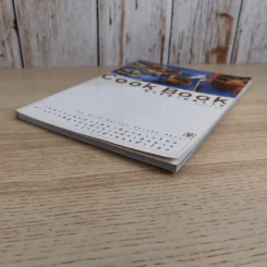 Cook Book สวนสามพราน รูปที่ 5