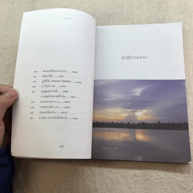 กูแน่ - สาทิส อินทรกำแหง รูปที่ 11