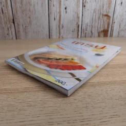 เครป Japanese & French Crepe - สำนักพิมพ์แม่บ้าน รูปที่ 3