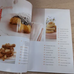 Cookies II - อ.ณนน แดงสังวาลย์ รูปที่ 8